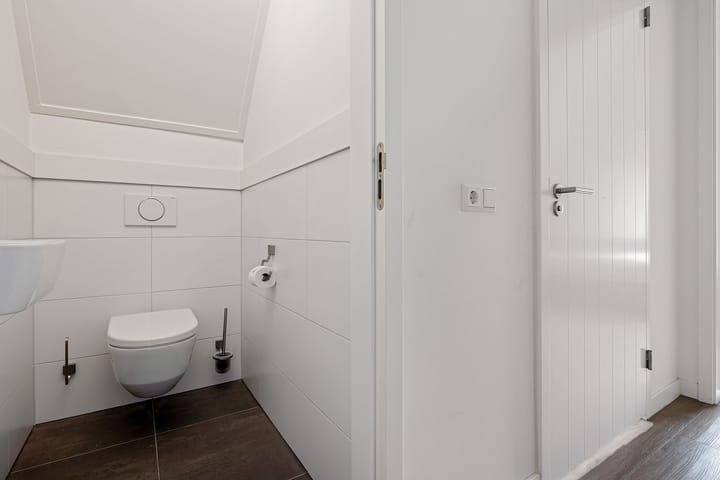 Foto 21 van Valtherweg 36-352