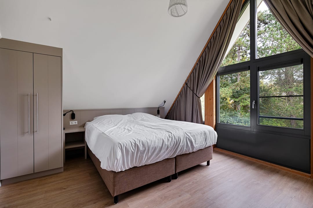 Foto 22 van Valtherweg 36-352