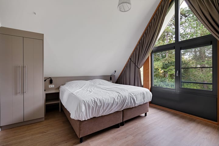 Foto 22 van Valtherweg 36-352