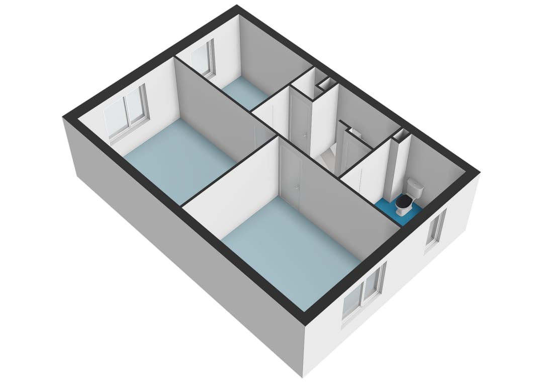 Photo 32 of Bouwmeester 79