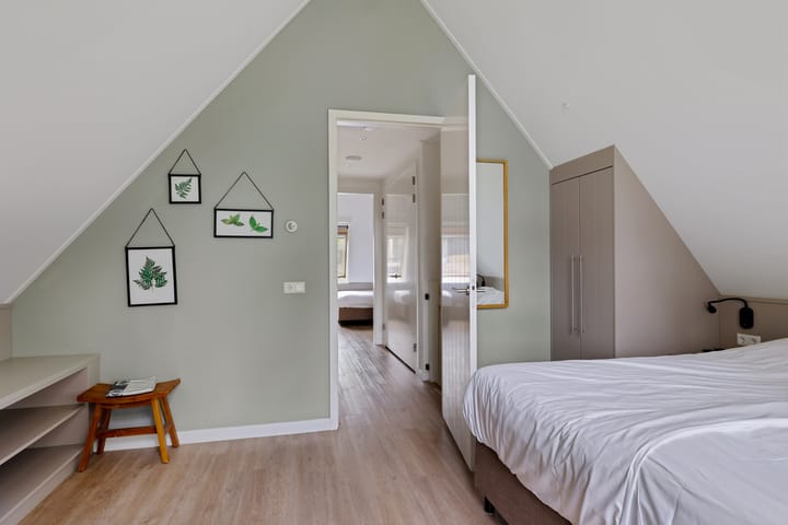 Foto 23 van Valtherweg 36-352