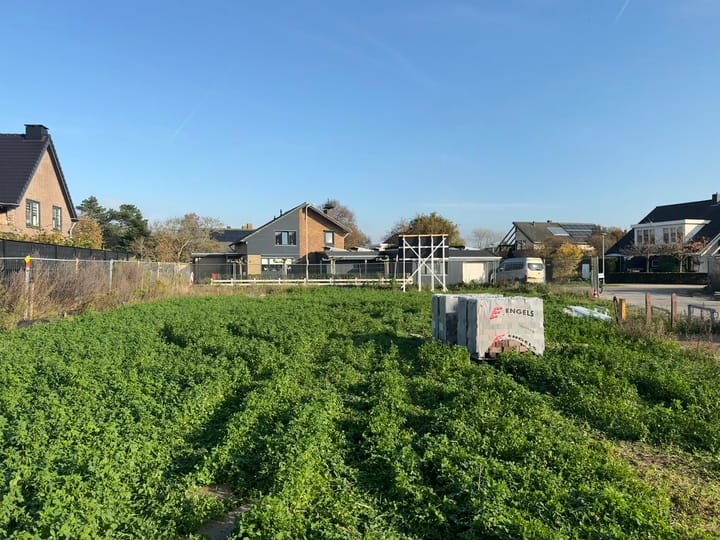 Photo 2 of Kapelweg 33