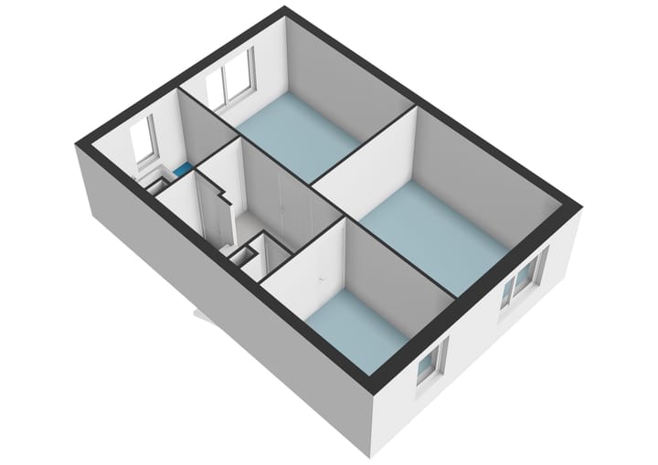 Foto 33 van Bouwmeester 79