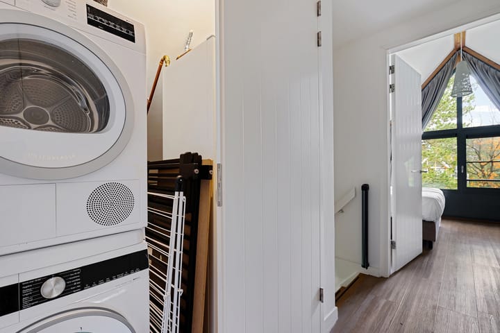 Foto 25 van Valtherweg 36-352