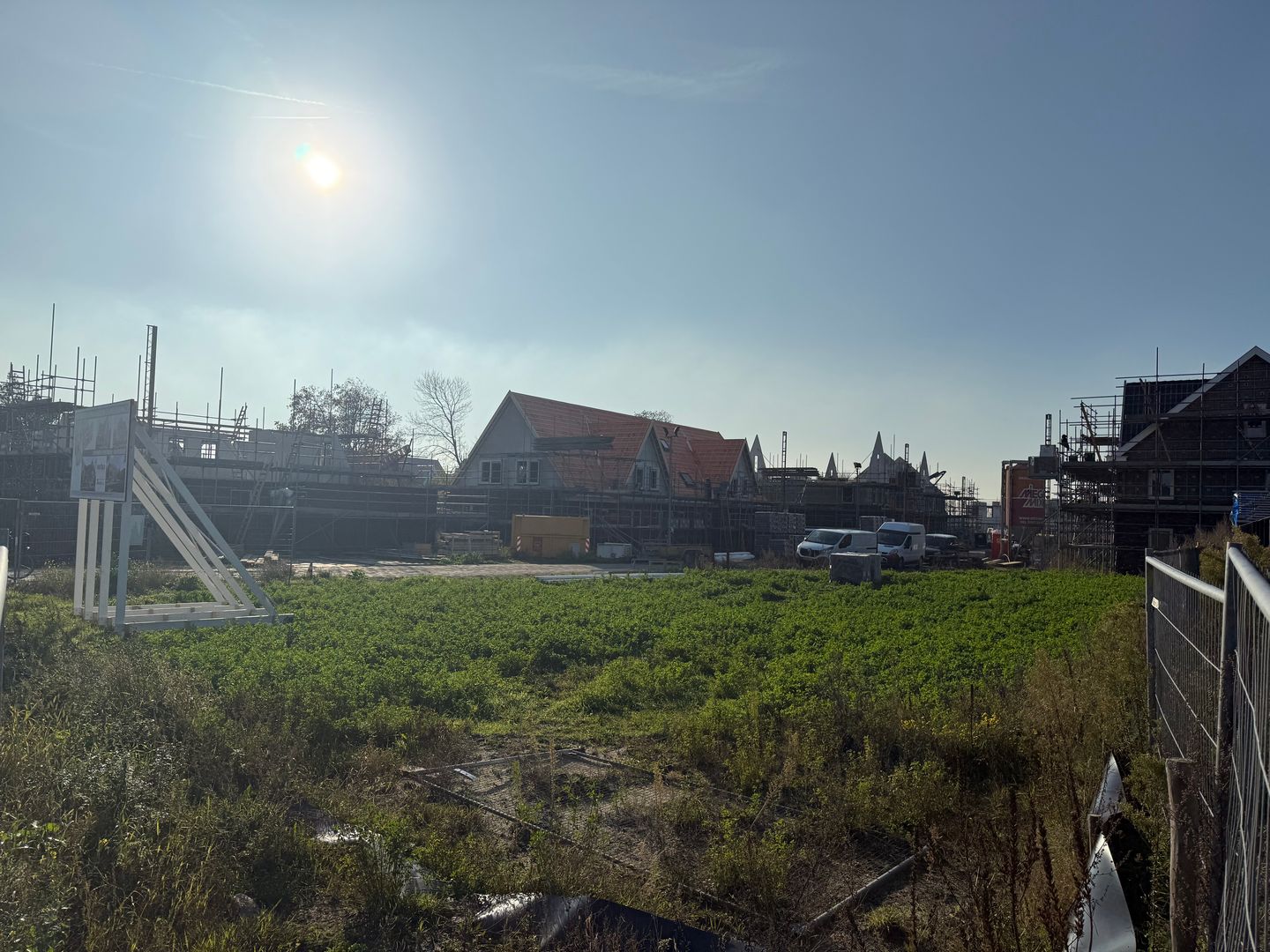 Foto 4 van Kapelweg 33