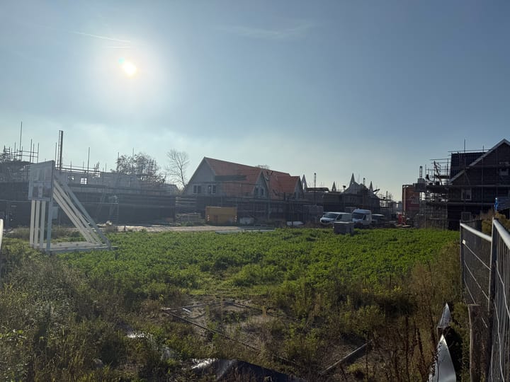 Photo 4 of Kapelweg 33