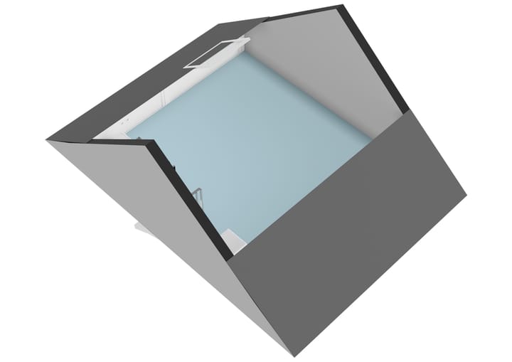 Foto 36 van Bouwmeester 79