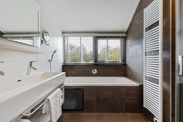 Foto 26 van Valtherweg 36-352