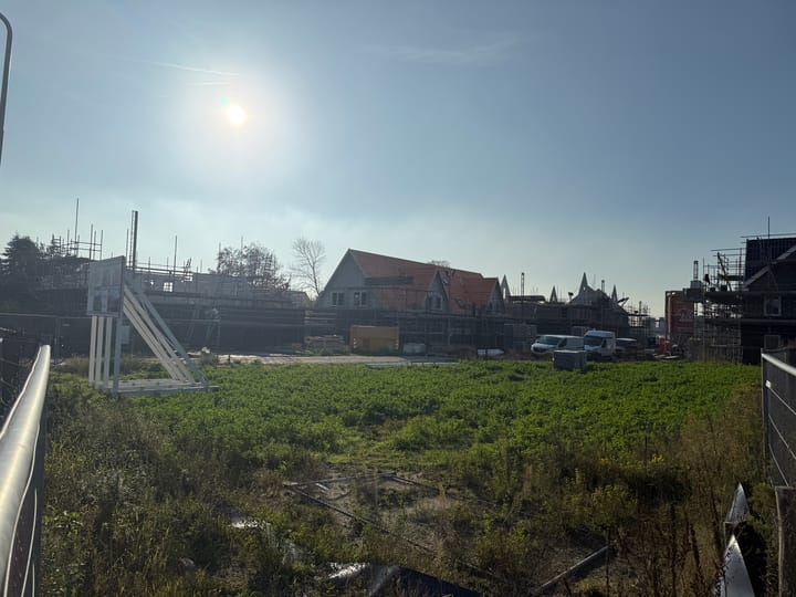 Photo 5 of Kapelweg 33