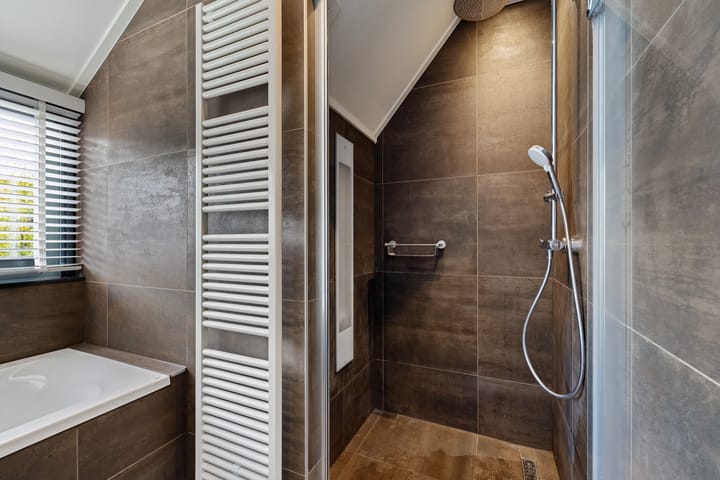 Foto 27 van Valtherweg 36-352