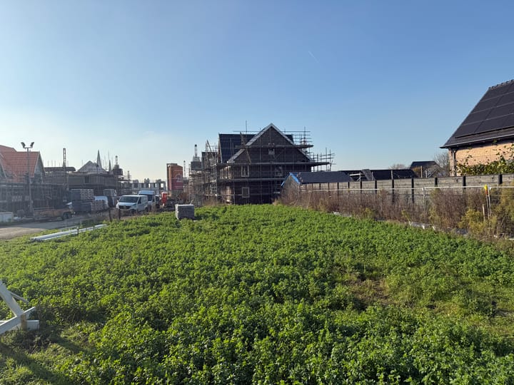 Foto 6 van Kapelweg 33