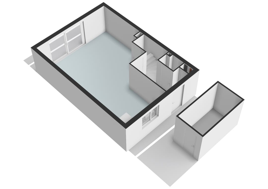 Photo 38 of Bouwmeester 79