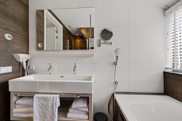 Foto 28 van Valtherweg 36-352