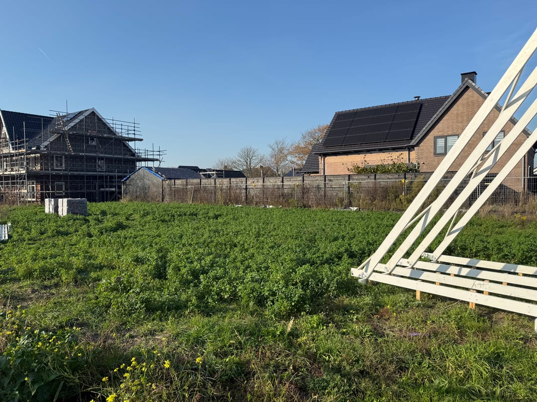 Foto 7 van Kapelweg 33