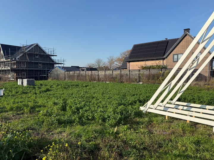 Foto 7 van Kapelweg 33