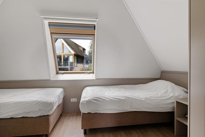 Foto 29 van Valtherweg 36-352