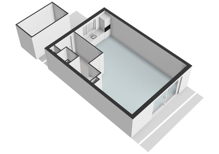 Foto 39 van Bouwmeester 79