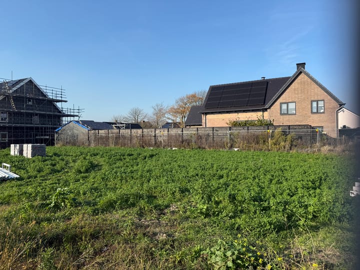 Foto 8 van Kapelweg 33