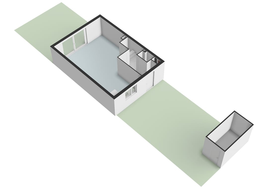 Photo 41 of Bouwmeester 79