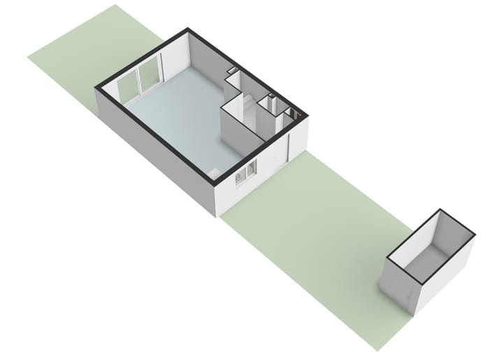 Foto 41 van Bouwmeester 79