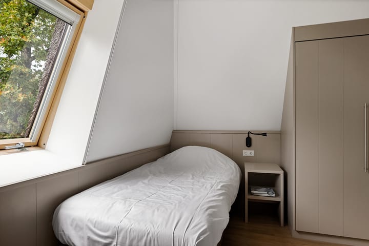 Foto 30 van Valtherweg 36-352