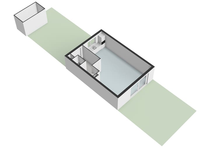 Foto 42 van Bouwmeester 79