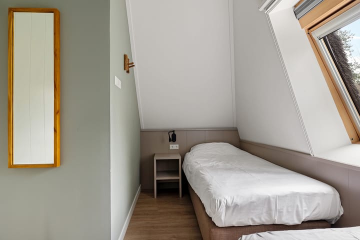 Foto 31 van Valtherweg 36-352