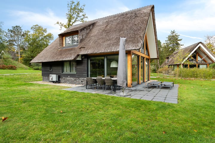 Foto 32 van Valtherweg 36-352