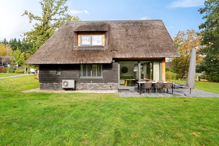 Foto 33 van Valtherweg 36-352