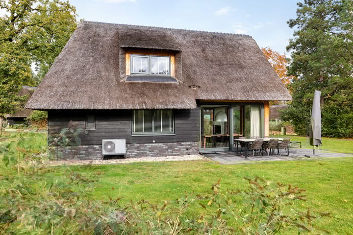 Foto 34 van Valtherweg 36-352