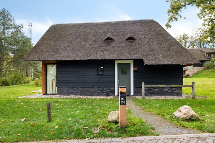 Foto 35 van Valtherweg 36-352