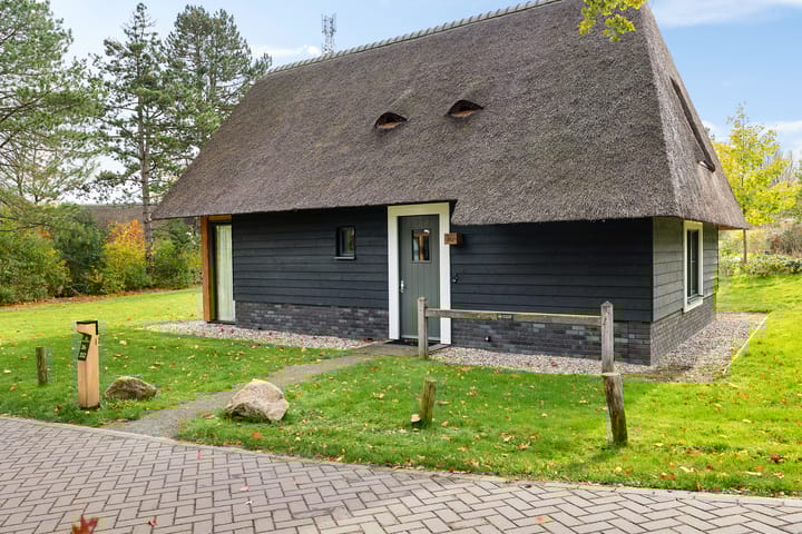 Foto 36 van Valtherweg 36-352