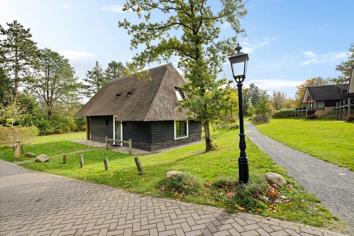 Foto 37 van Valtherweg 36-352