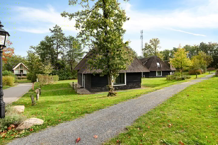 Foto 38 van Valtherweg 36-352