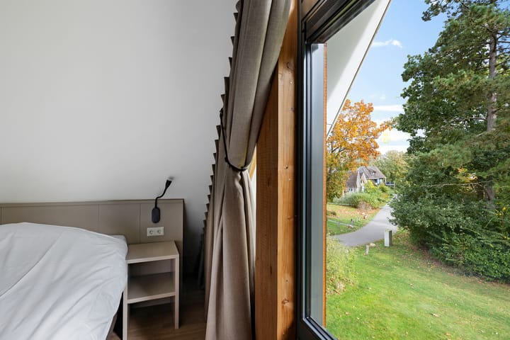 Foto 24 van Valtherweg 36-352