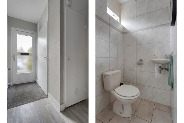 Foto 4 van De Buizerd 17