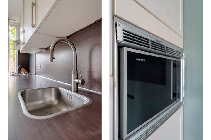 Foto 14 van De Buizerd 17