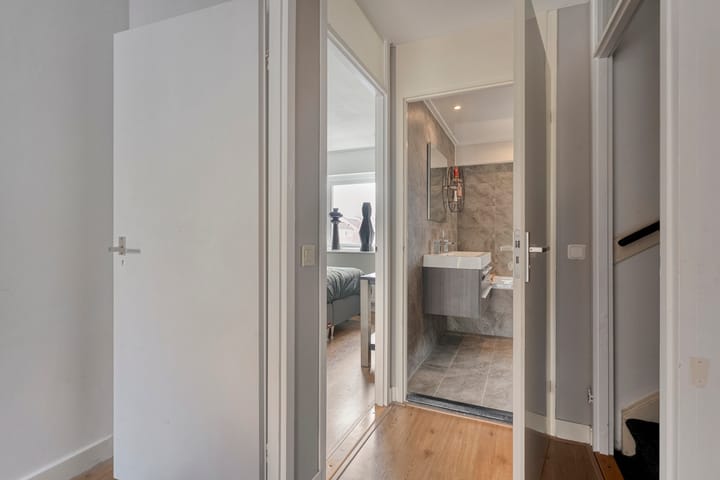 Foto 15 van De Buizerd 17