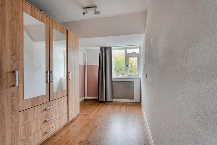 Foto 18 van De Buizerd 17