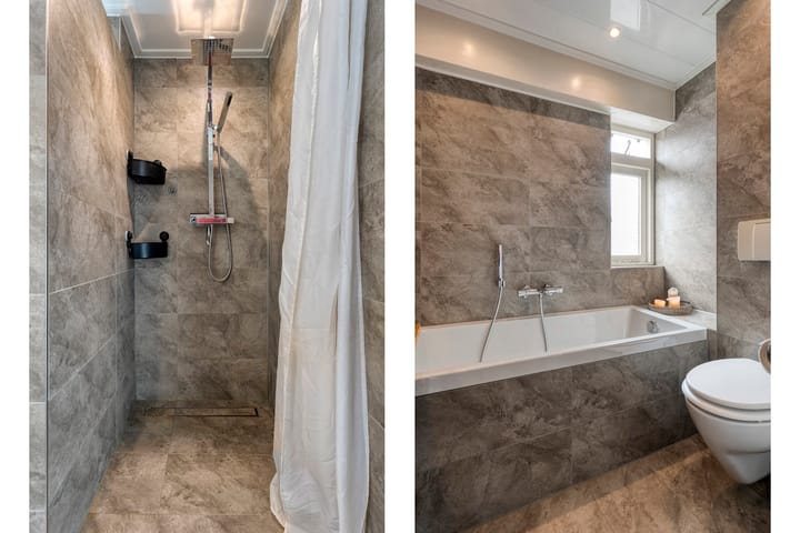 Foto 19 van De Buizerd 17