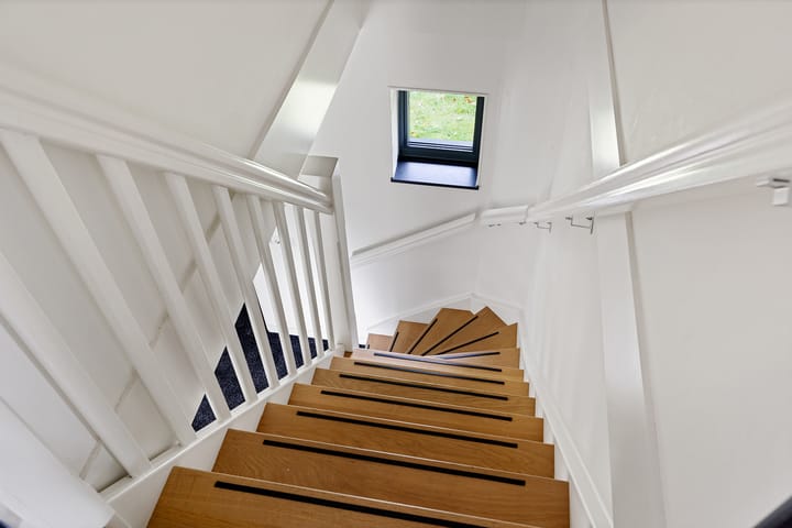 Foto 20 van Valtherweg 36-352