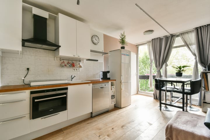 Photo 10 of Groenhoven 417