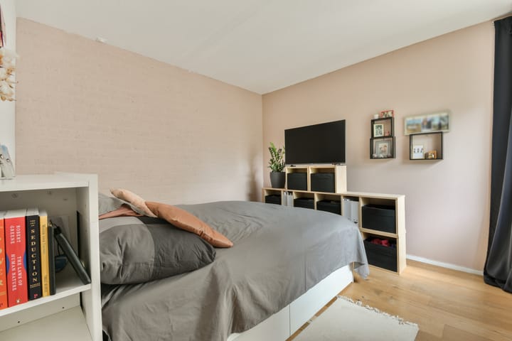 Photo 11 of Groenhoven 417