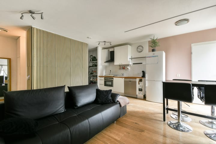 Photo 7 of Groenhoven 417