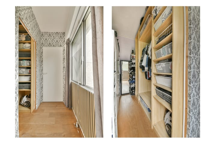 Photo 14 of Groenhoven 417