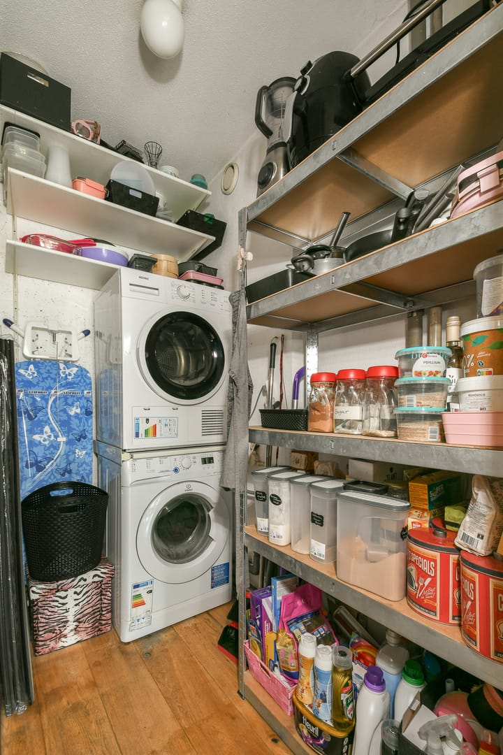 Photo 9 of Groenhoven 417