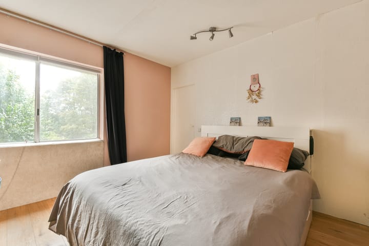 Photo 13 of Groenhoven 417