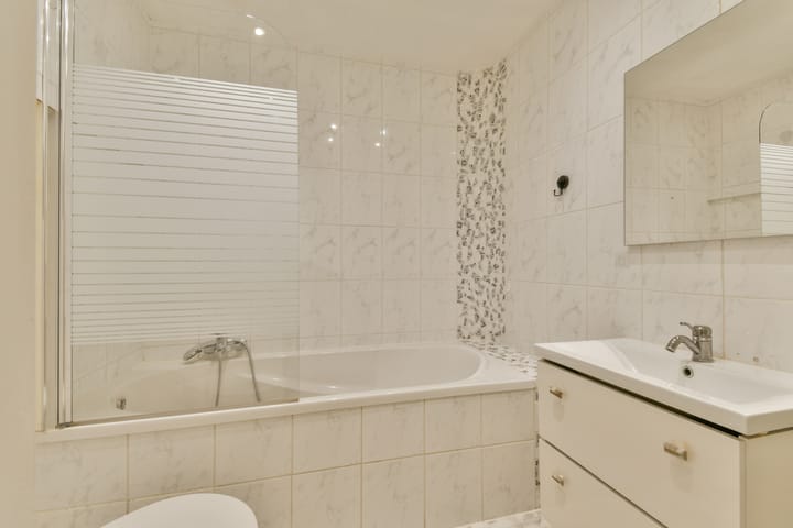 Photo 15 of Groenhoven 417