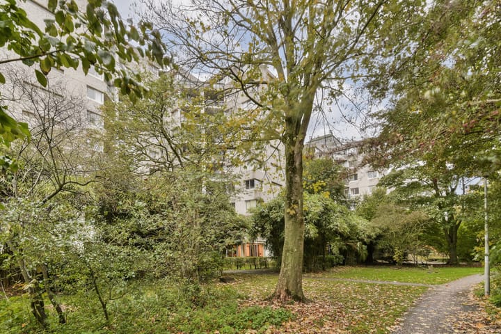 Photo 6 of Groenhoven 417