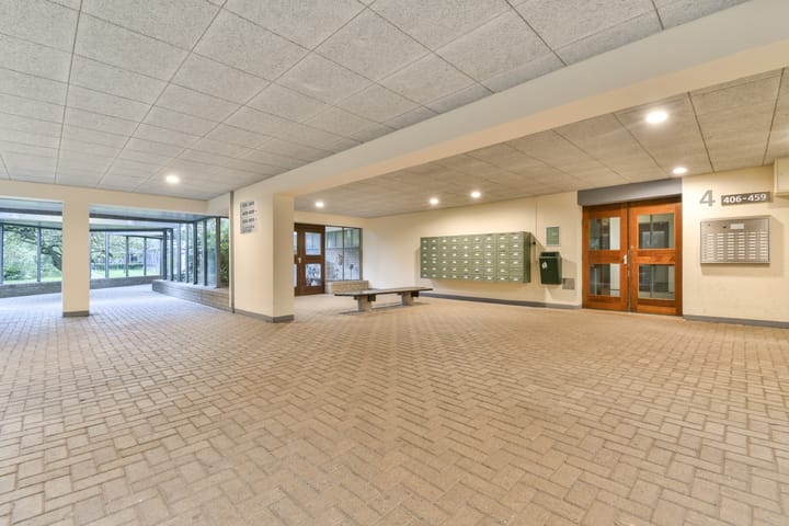 Photo 18 of Groenhoven 417